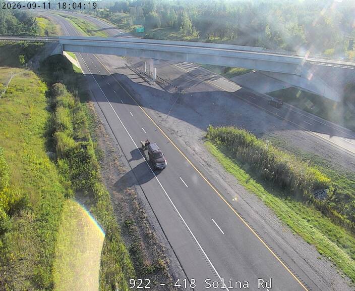highway-418-near-solina-road-1789150088.jpg