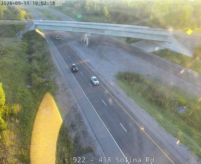 highway-418-near-solina-road-1789153491.jpg