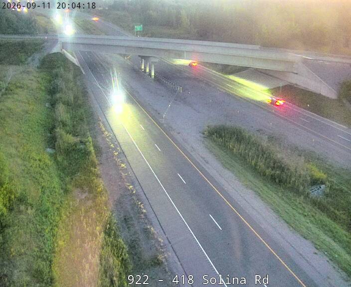 highway-418-near-solina-road-1789157206.jpg
