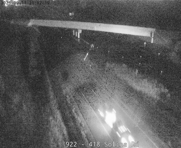 highway-418-near-solina-road-1789160697.jpg