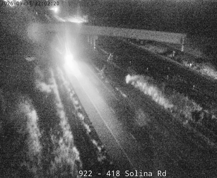 highway-418-near-solina-road-1789164331.jpg