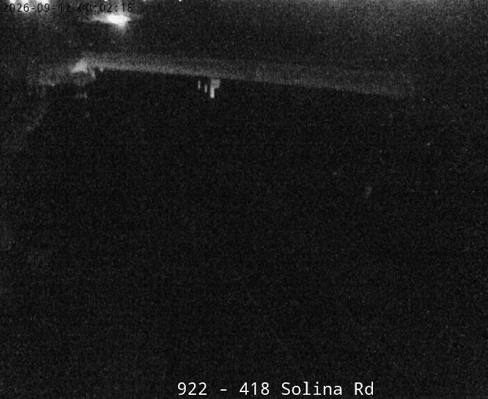 highway-418-near-solina-road-1789171553.jpg