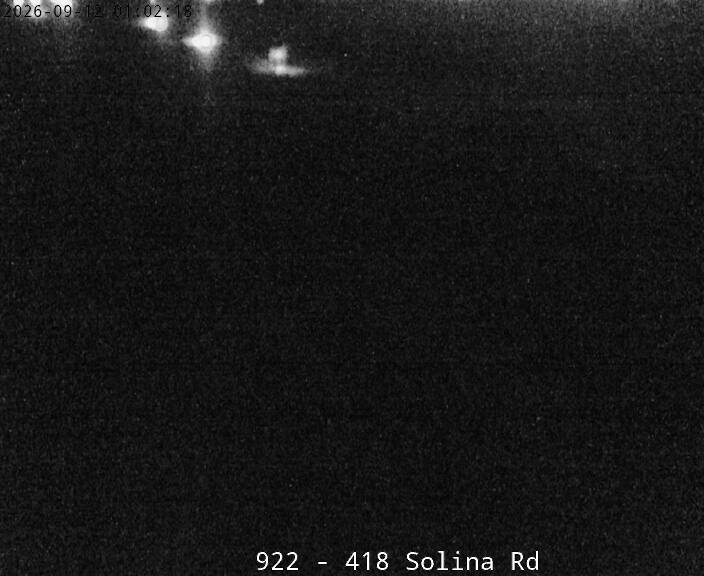 highway-418-near-solina-road-1789175049.jpg