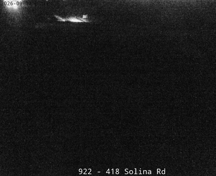 highway-418-near-solina-road-1789182251.jpg