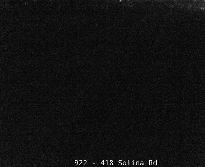 highway-418-near-solina-road-1789185810.jpg