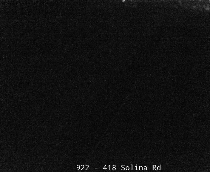 highway-418-near-solina-road-1789189461.jpg