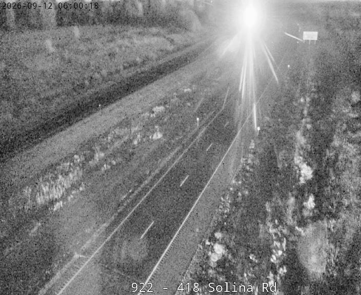 highway-418-near-solina-road-1789193037.jpg
