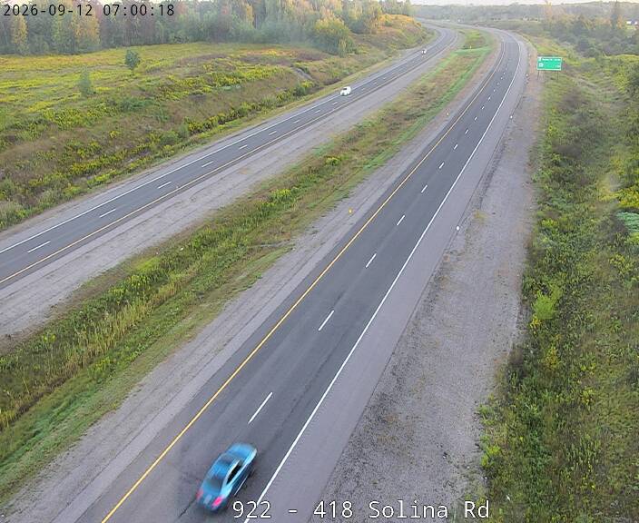 highway-418-near-solina-road-1789196603.jpg