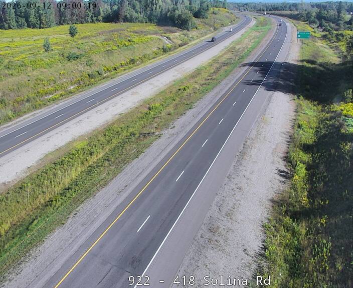 highway-418-near-solina-road-1789203813.jpg