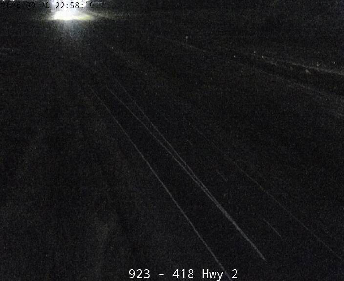 highway-418-near-highway-2-1789945405.jpg