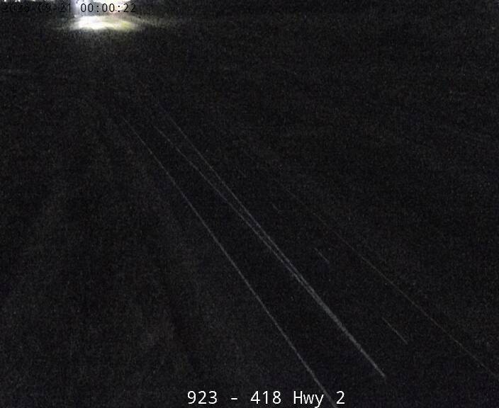 highway-418-near-highway-2-1789949084.jpg