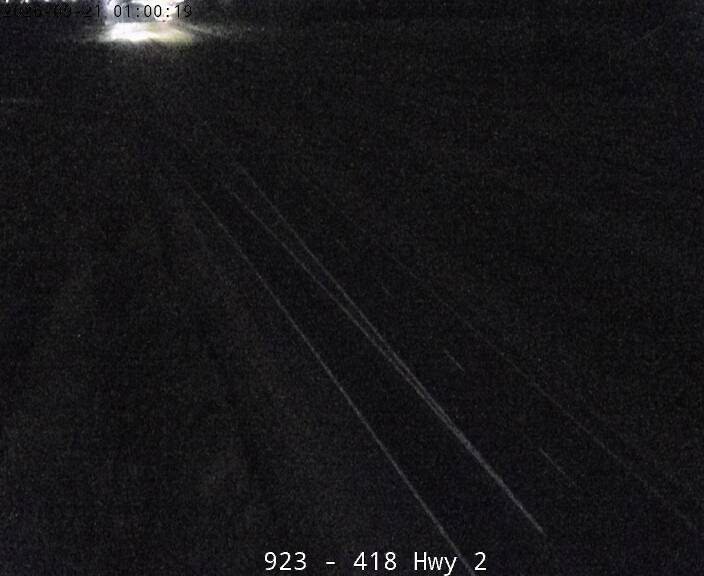 highway-418-near-highway-2-1789952600.jpg