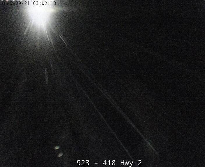 highway-418-near-highway-2-1789959814.jpg