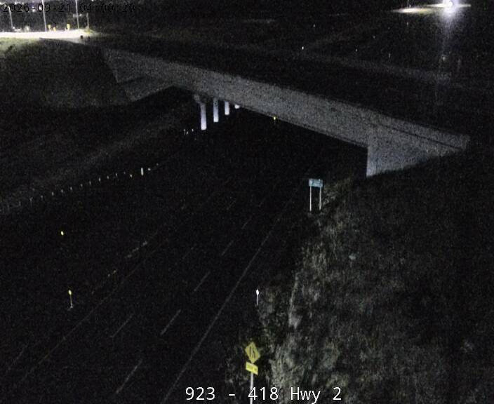 highway-418-near-highway-2-1789963449.jpg