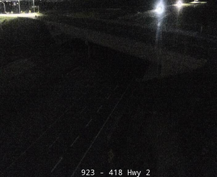 highway-418-near-highway-2-1789967050.jpg