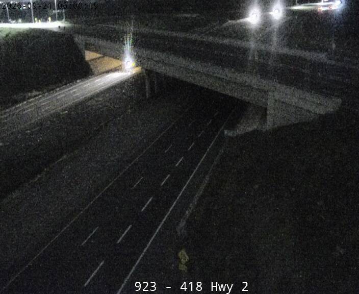 highway-418-near-highway-2-1789970598.jpg