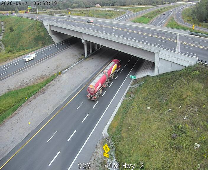 highway-418-near-highway-2-1789974252.jpg