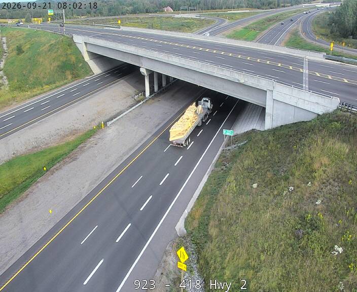 highway-418-near-highway-2-1789977815.jpg