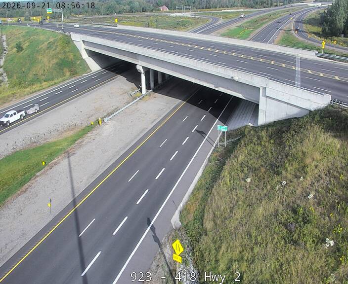 highway-418-near-highway-2-1789981394.jpg