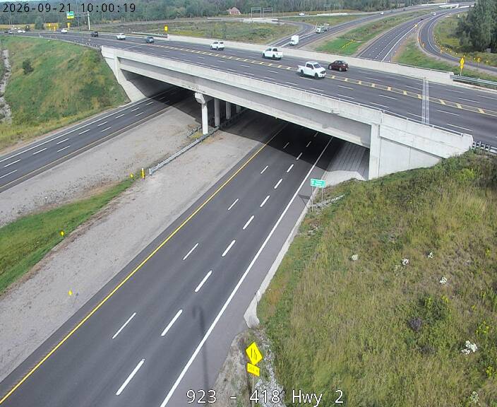 highway-418-near-highway-2-1789985013.jpg