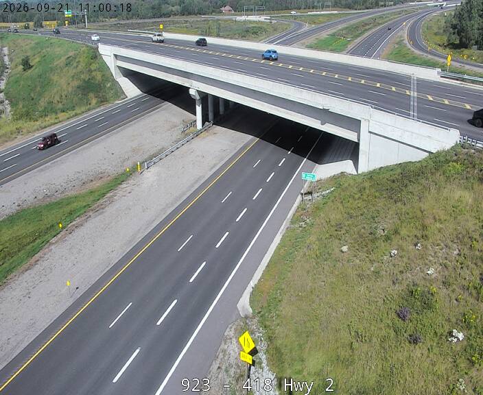 highway-418-near-highway-2-1789988591.jpg