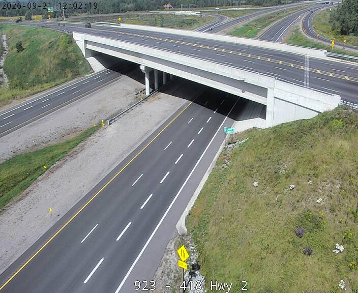 highway-418-near-highway-2-1789992204.jpg