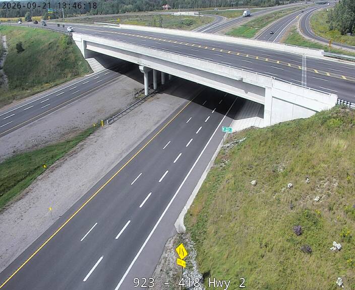 highway-418-near-highway-2-1789999404.jpg