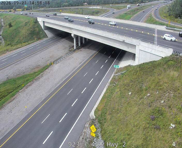 highway-418-near-highway-2-1790003009.jpg