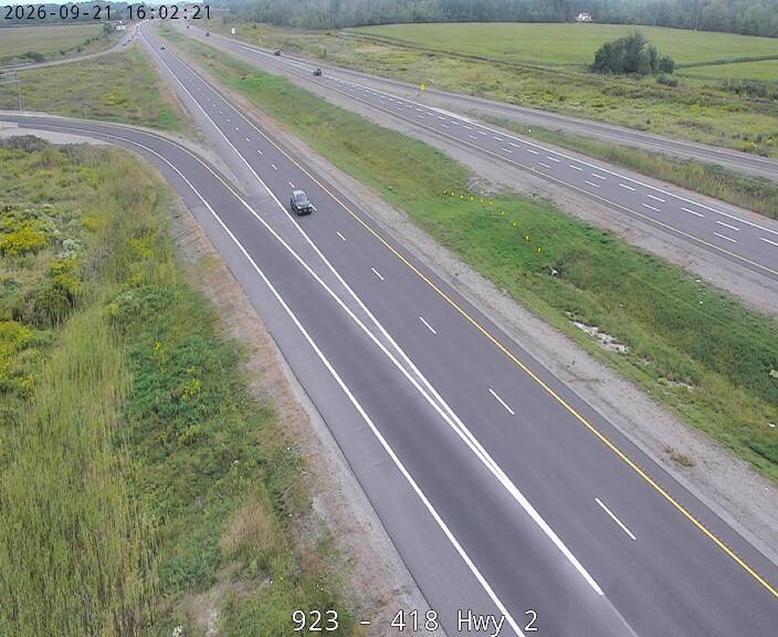 highway-418-near-highway-2-1790006608.jpg