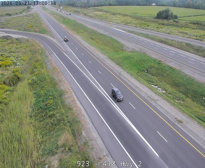 highway-418-near-highway-2-1790010174.jpg