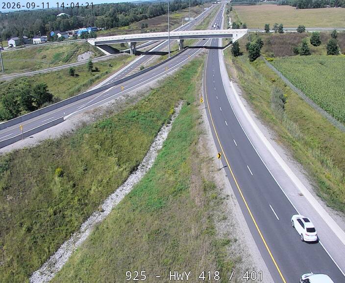 highway-418-near-highway-401-1789135667.jpg