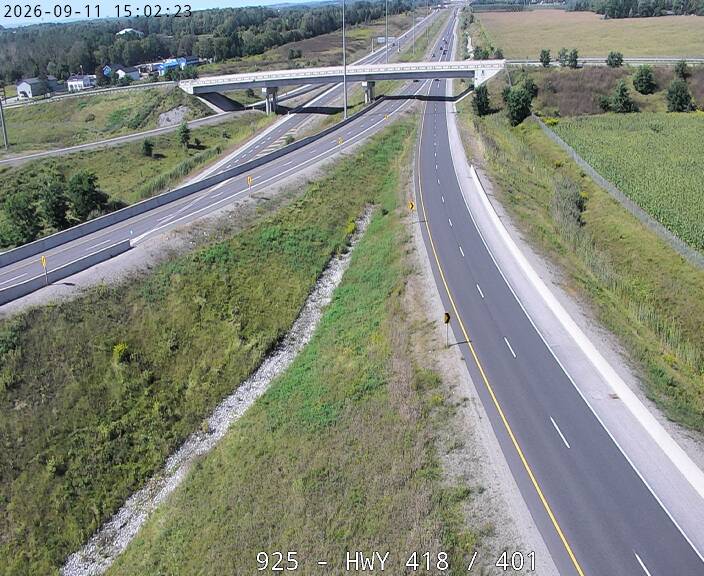 highway-418-near-highway-401-1789139067.jpg
