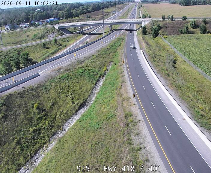 highway-418-near-highway-401-1789142777.jpg