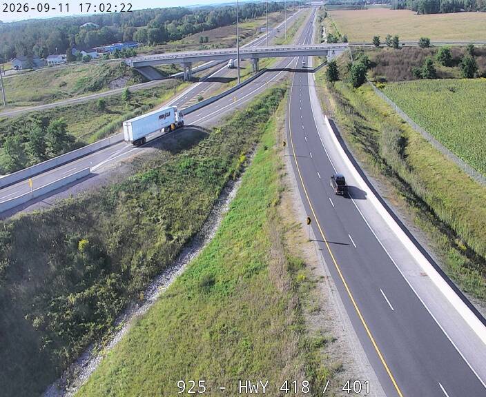 highway-418-near-highway-401-1789146312.jpg