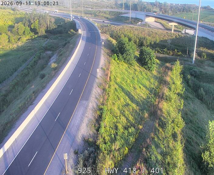 highway-418-near-highway-401-1789153449.jpg