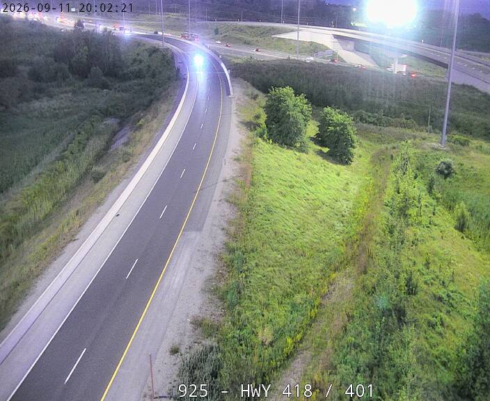 highway-418-near-highway-401-1789157159.jpg