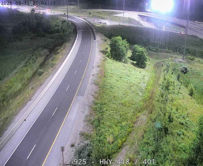 highway-418-near-highway-401-1789160673.jpg