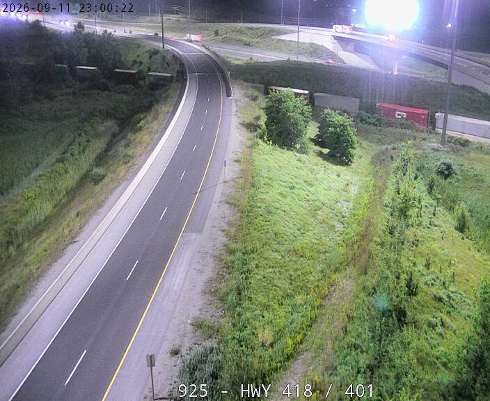 highway-418-near-highway-401-1789167836.jpg