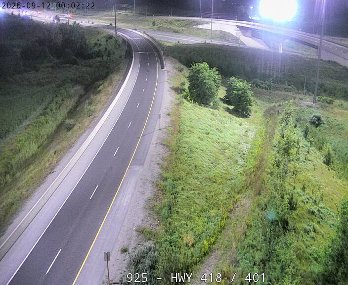 highway-418-near-highway-401-1789171553.jpg