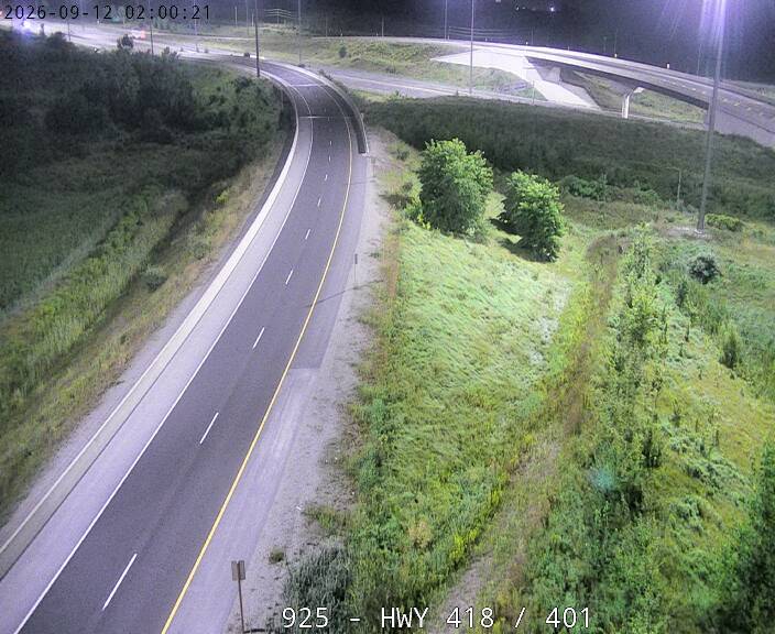 highway-418-near-highway-401-1789178639.jpg