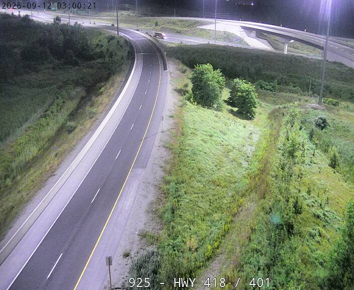 highway-418-near-highway-401-1789182252.jpg