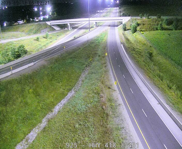 highway-418-near-highway-401-1789189461.jpg