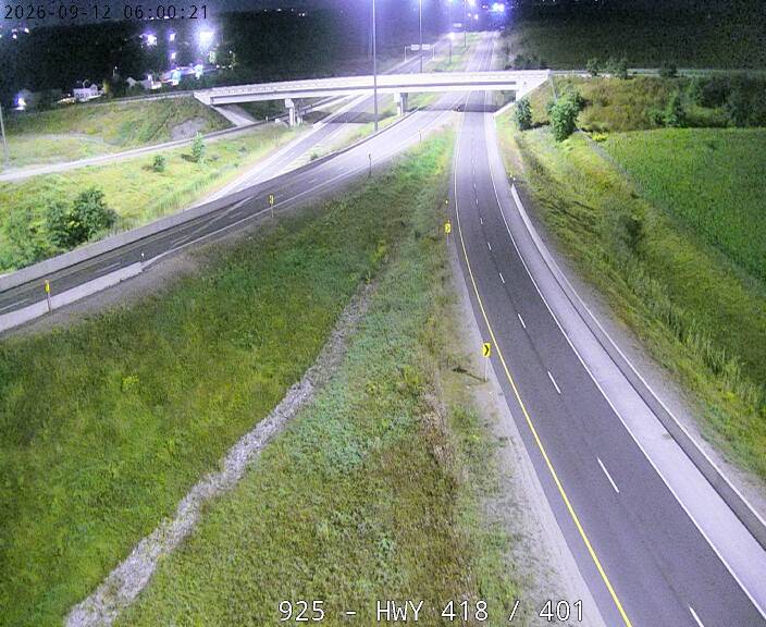 highway-418-near-highway-401-1789193038.jpg