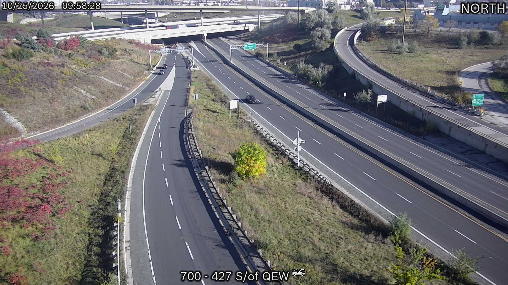 highway-427-south-of-qew-1792922583.jpg