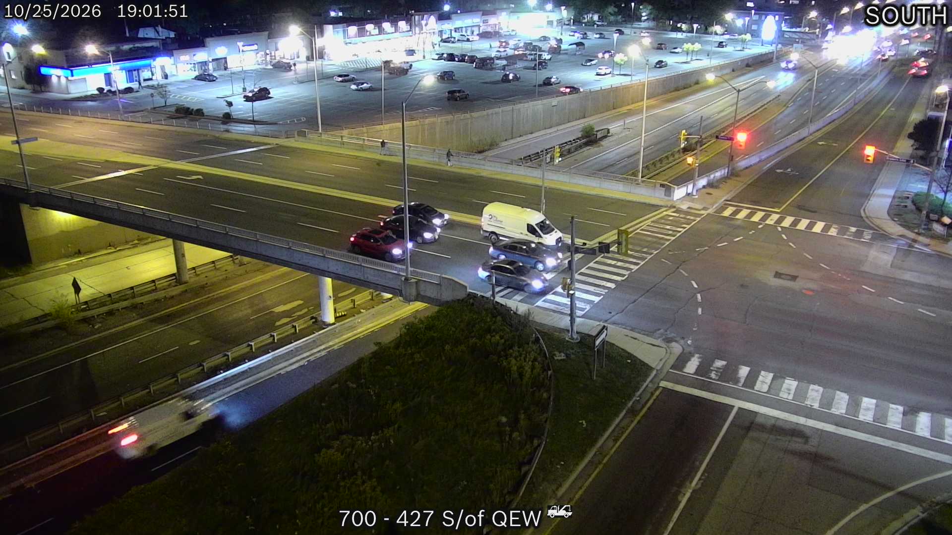 7:05 PM