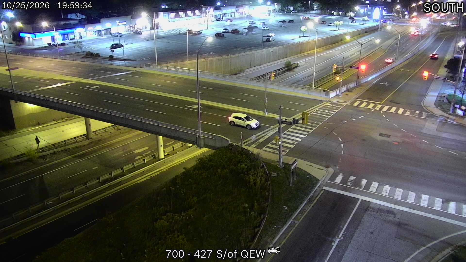8:03 PM