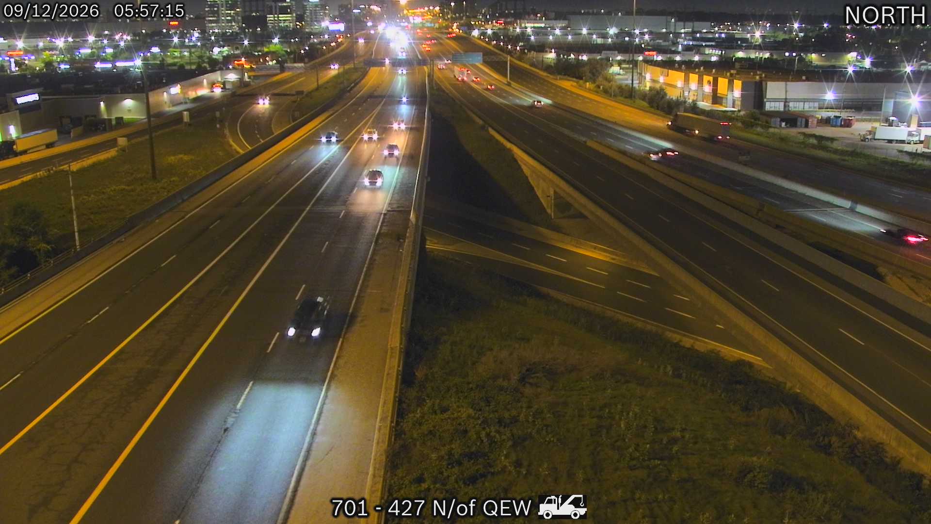 highway-427-north-of-qew-1789193060.jpg