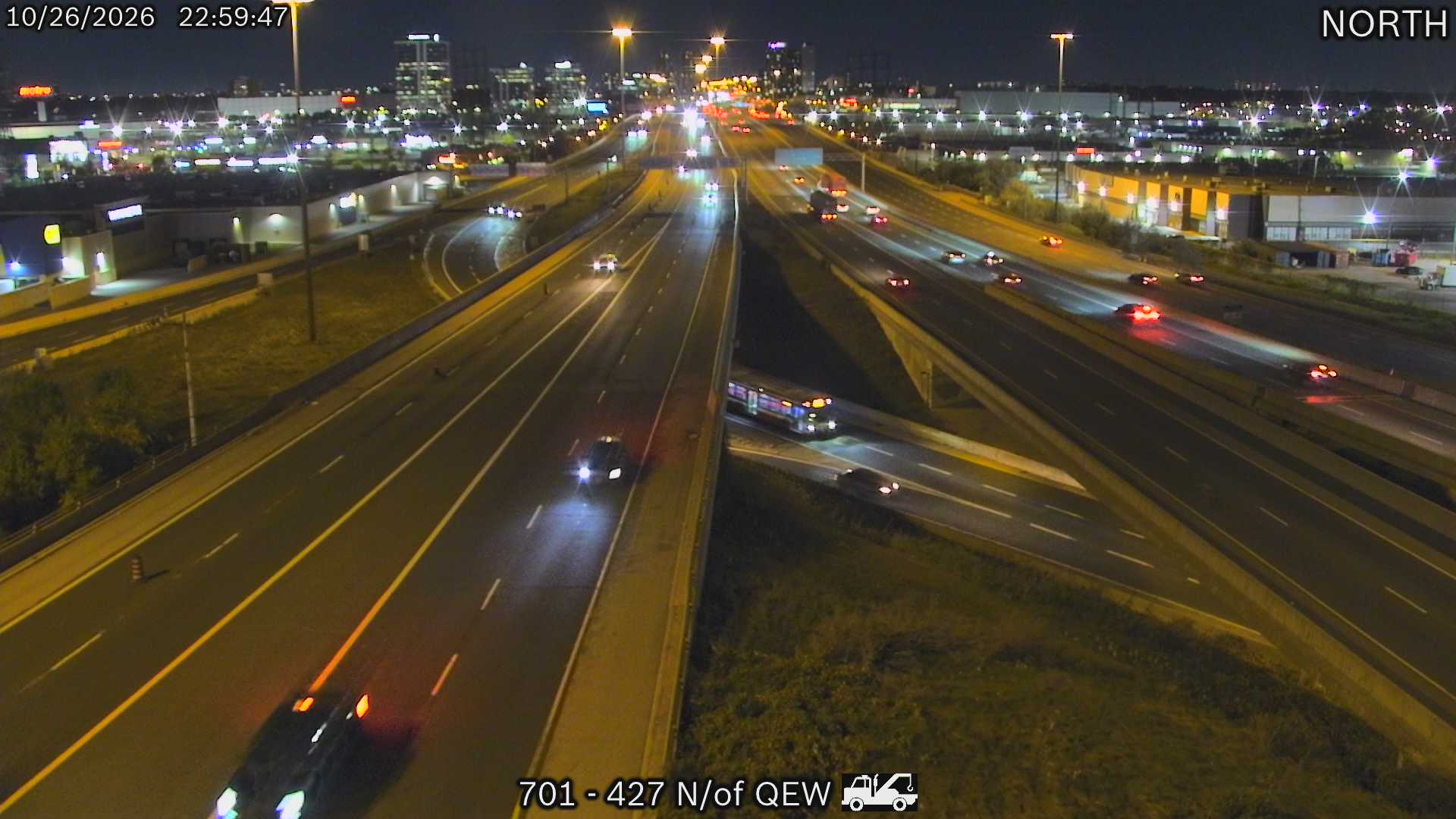 highway-427-north-of-qew-1793055851.jpg