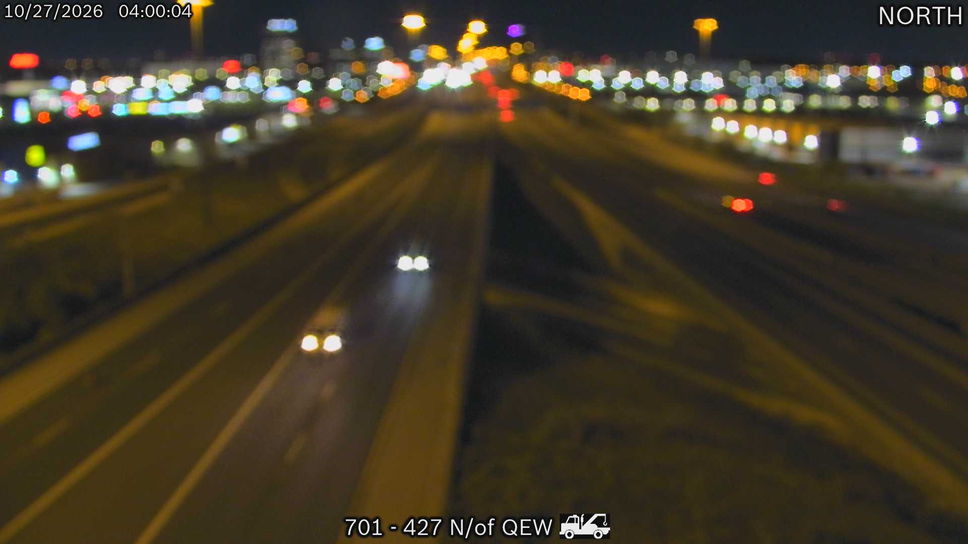 4:03 AM