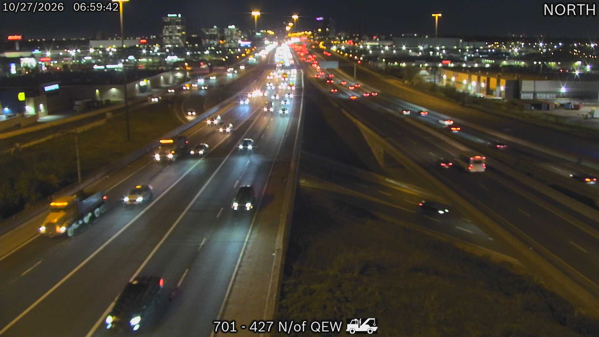 7:03 AM